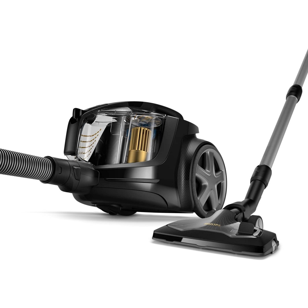 Philips XB9154/09- фото5