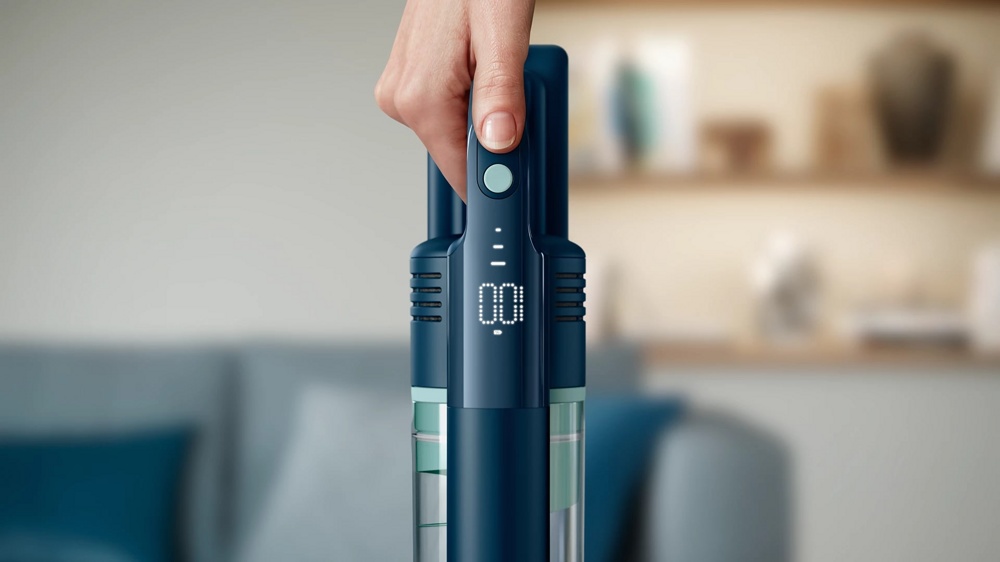 Philips XC5141/01- фото5