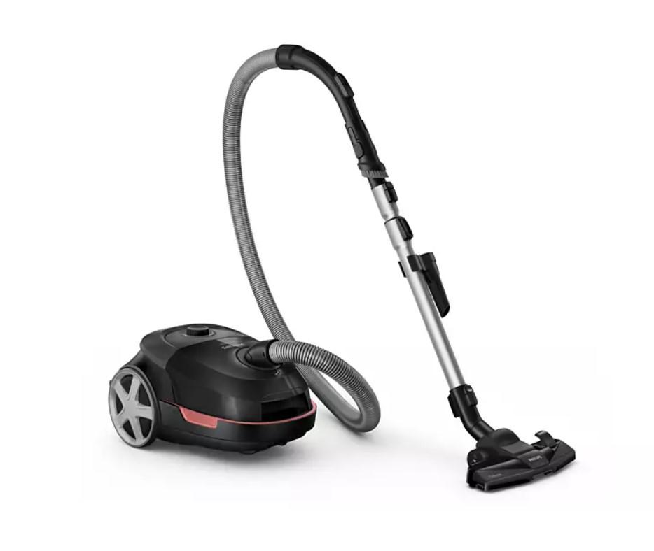 Philips XD5123/10- фото, картинка Philips XD5123/10- фото