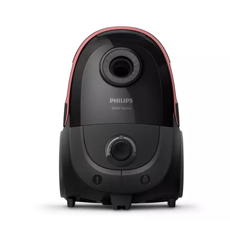 Philips XD5123/10- фото2, картинка2 Philips XD5123/10- фото2