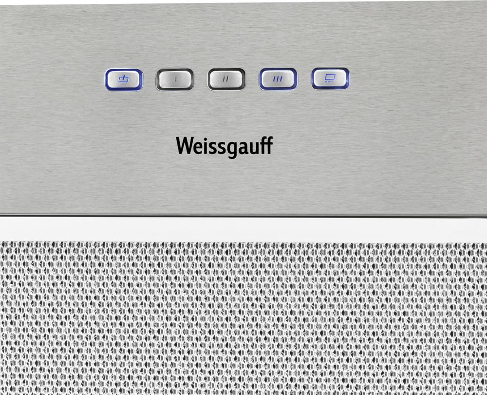 Weissgauff FIONA60X- фото4