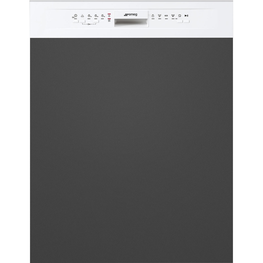 Smeg PL292DB- фото
