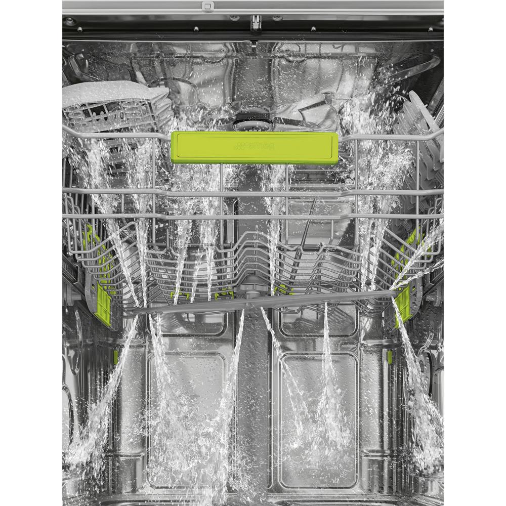 Smeg PL292DB- фото3