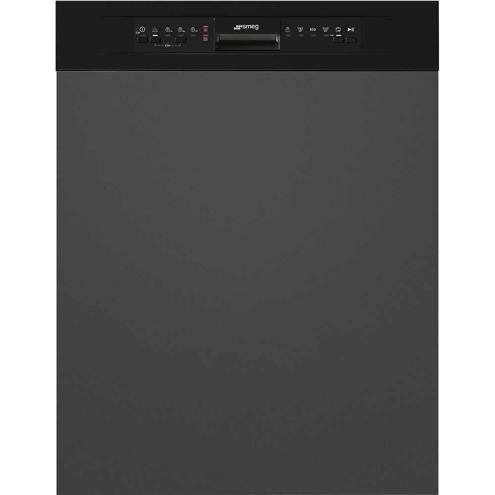 Smeg PL292DN- фото