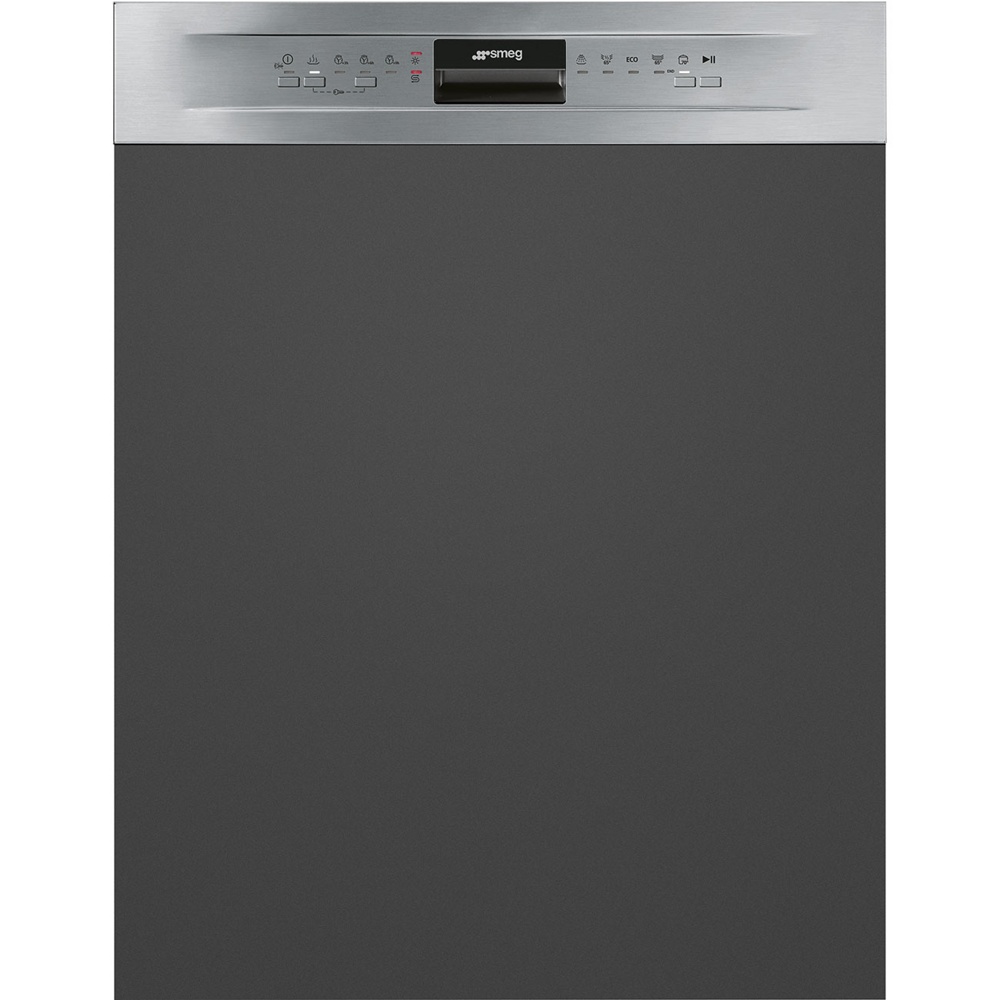 Smeg PL292DX- фото