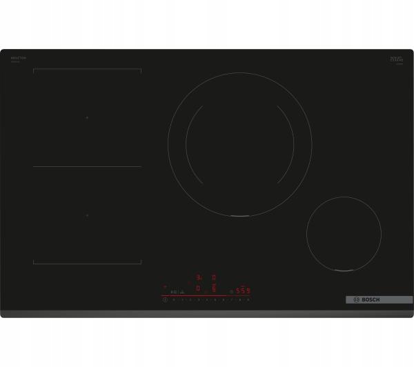 Bosch PVS831HB1E- фото