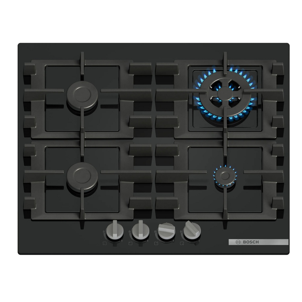 Bosch PNH6B6K40- фото, картинка Bosch PNH6B6K40- фото