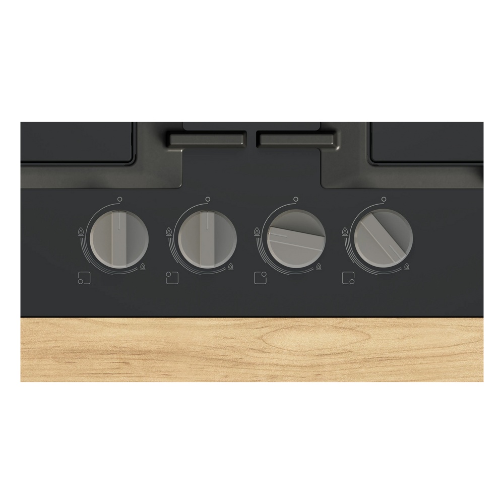 Bosch PNH6B6K40- фото2, картинка2 Bosch PNH6B6K40- фото2