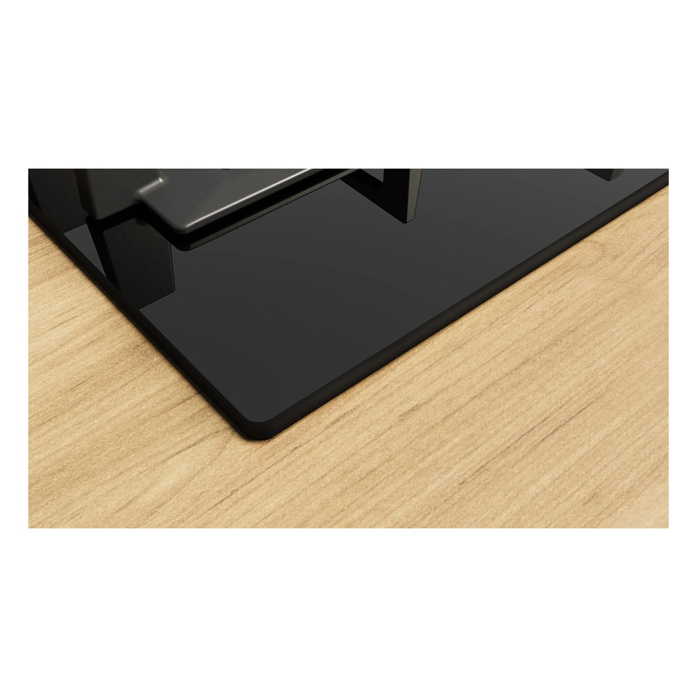 Bosch PNH6B6K40- фото3, картинка3 Bosch PNH6B6K40- фото3