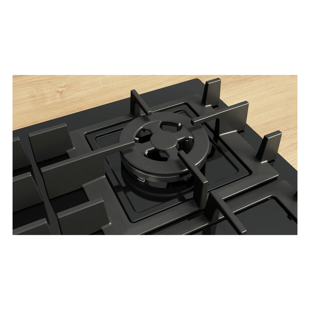 Bosch PNH6B6K40- фото4, картинка4 Bosch PNH6B6K40- фото4