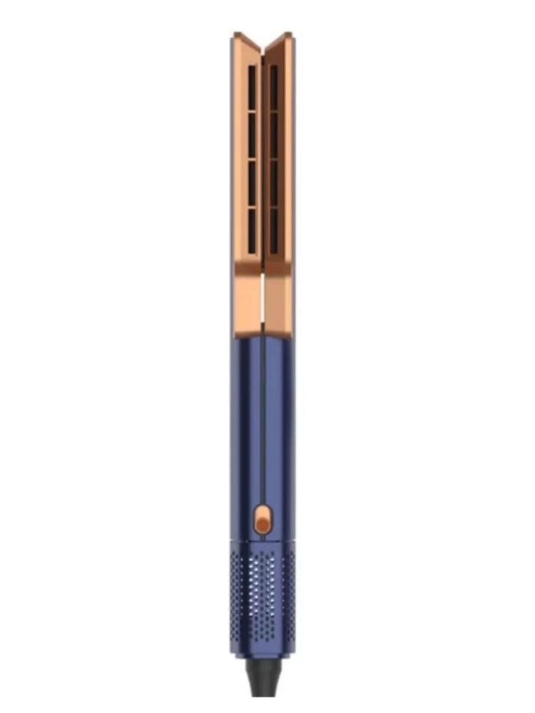 PROstyle MK-559- фото2