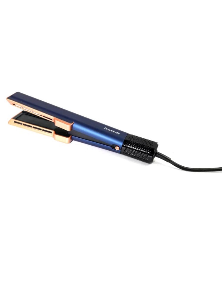 PROstyle MK-559- фото3
