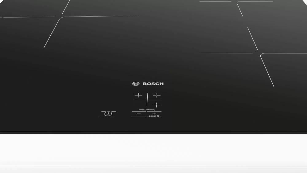 Bosch PUC61KAA5E- фото2