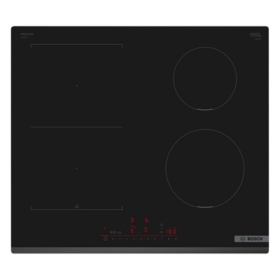 Bosch PVS631HC1E- фото