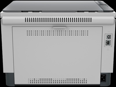 HP LaserJet Tank 1602w (2R3E8A) - фото4