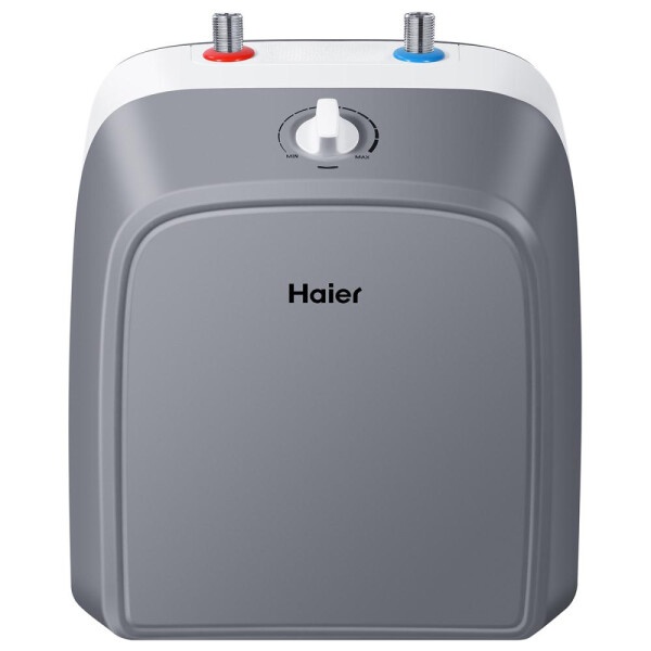 Haier ES10V-Q2