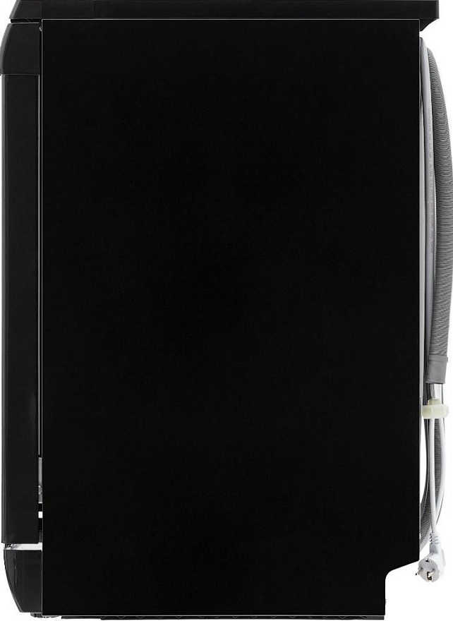 Krona Riva 45 FS BL - фото2