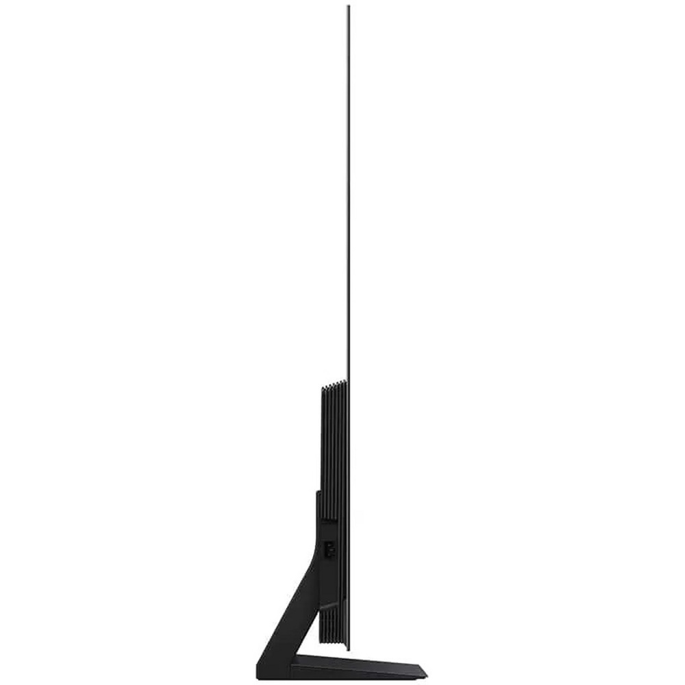 Samsung QE65S90FAEXRU- фото4