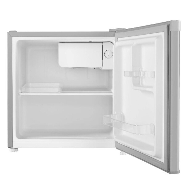 Maunfeld MFF50SL- фото2