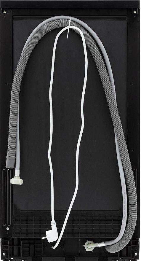 Krona Riva 45 FS BL - фото3