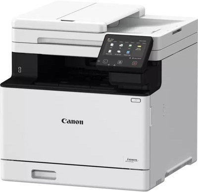 Canon i-SENSYS MF754Cdw 5455C009 - фото2