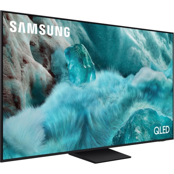 Samsung QE65Q7F5AUXRU- фото2