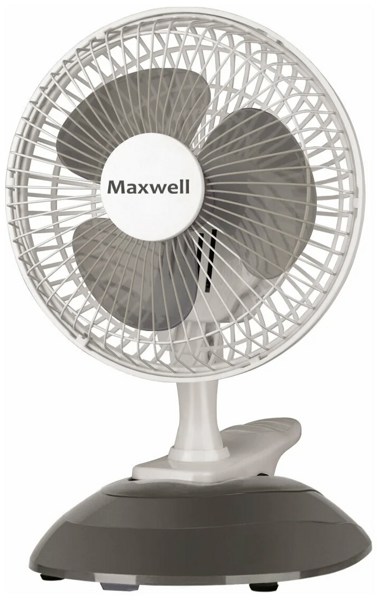 Maxwell MW-3548 GY