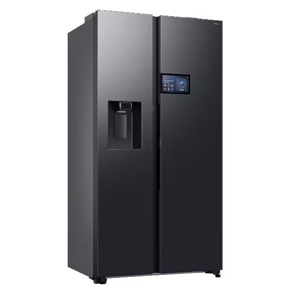 Samsung RS90F65D1FWR- фото2