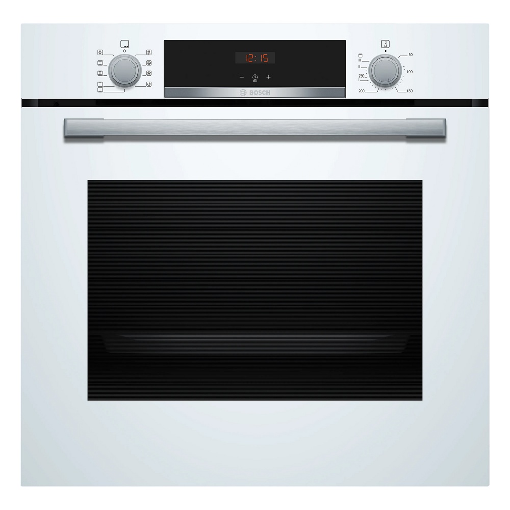 Bosch HBA534BW3- фото