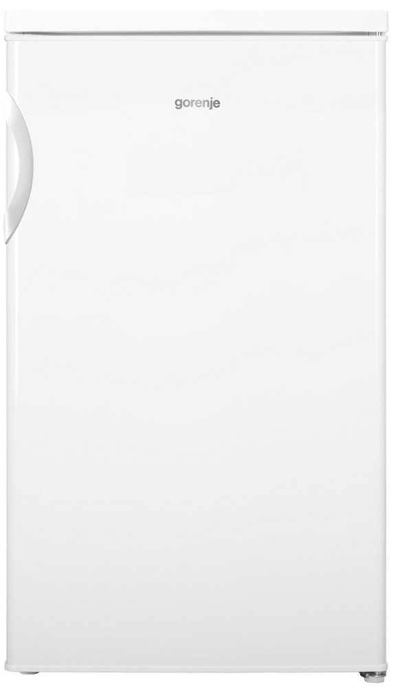 Gorenje R492PW- фото