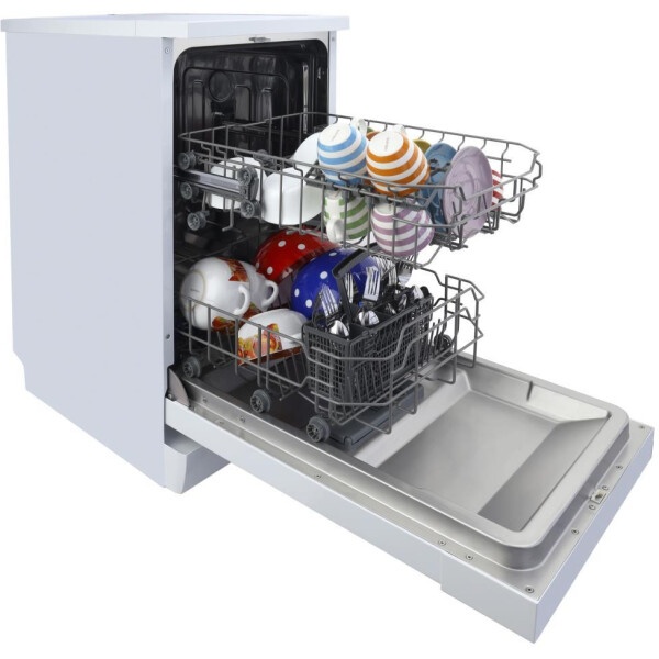 DeLonghi DDWS 09S Citrino- фото3
