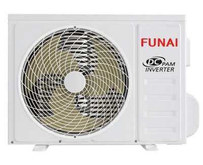 Funai Katana Inverter RAC-I-KT30HP.D01- фото4