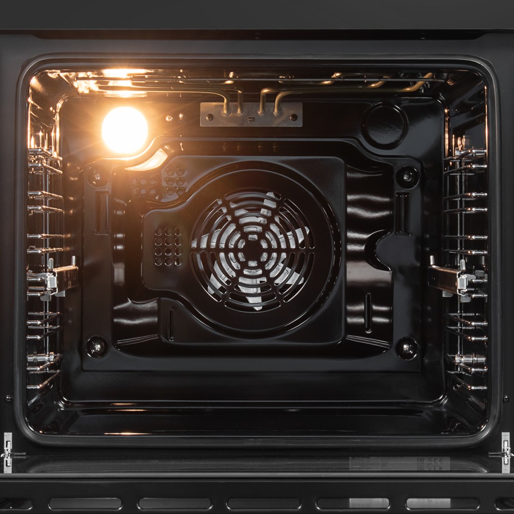 ZorG RAV616 black- фото2