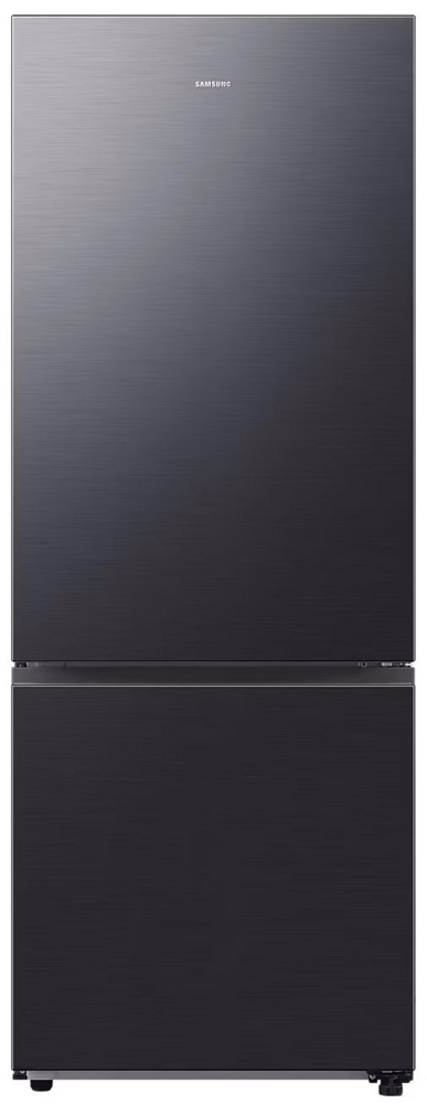 Samsung RB53DG703DB1- фото