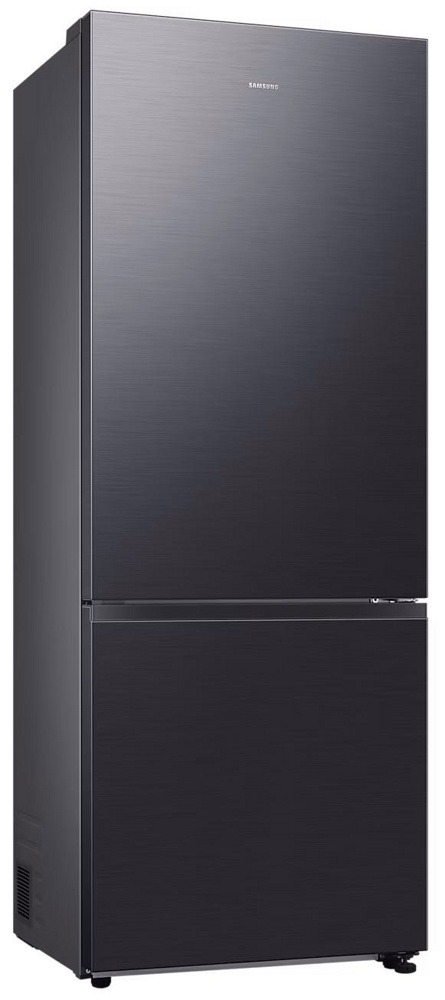 Samsung RB53DG703DB1- фото2