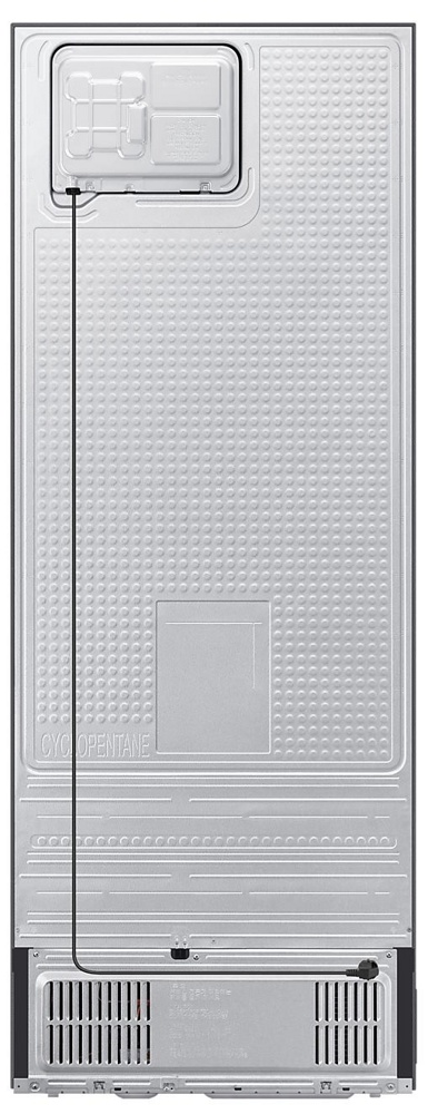 Samsung RB53DG703DB1- фото6