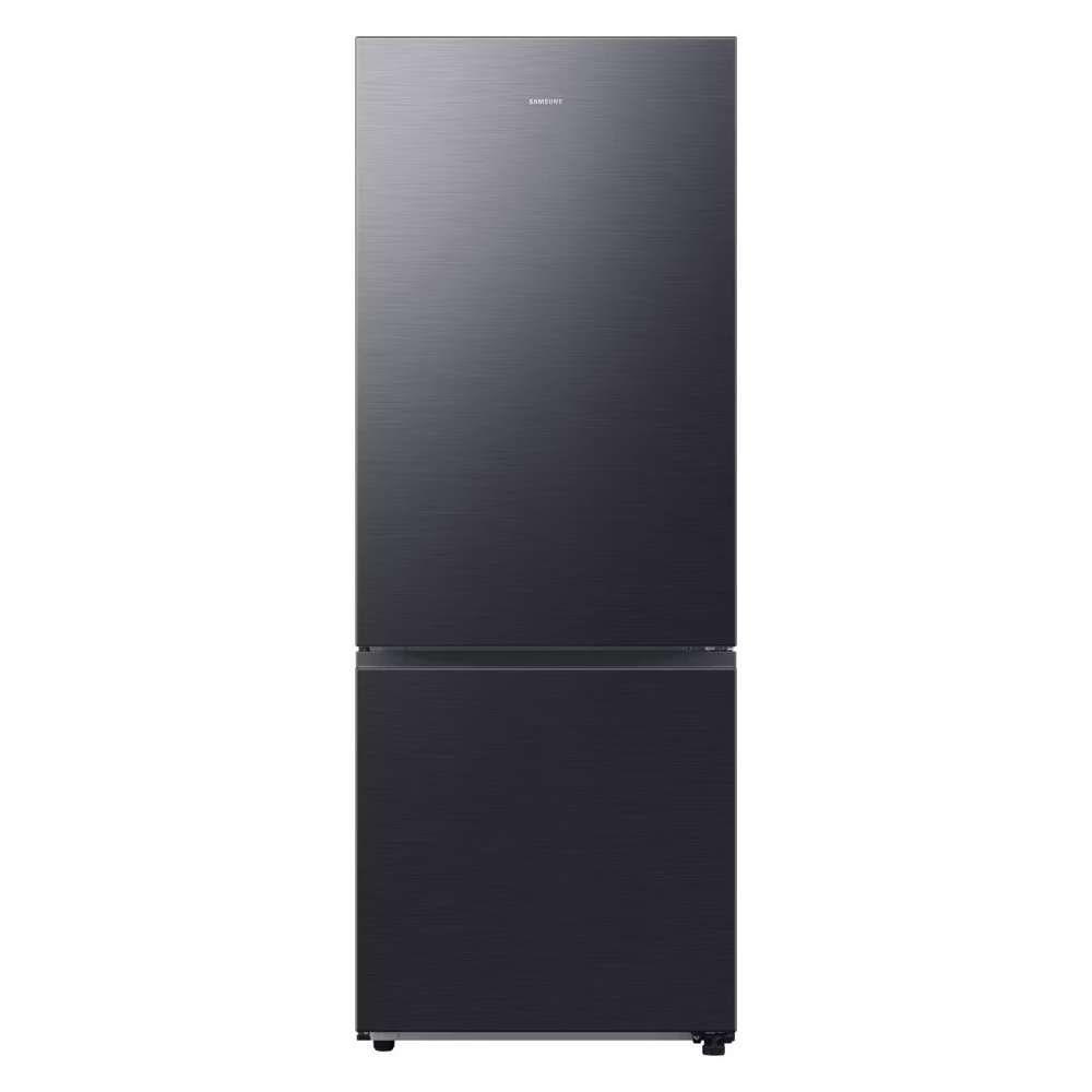 Samsung RB53DG703EB1WR- фото