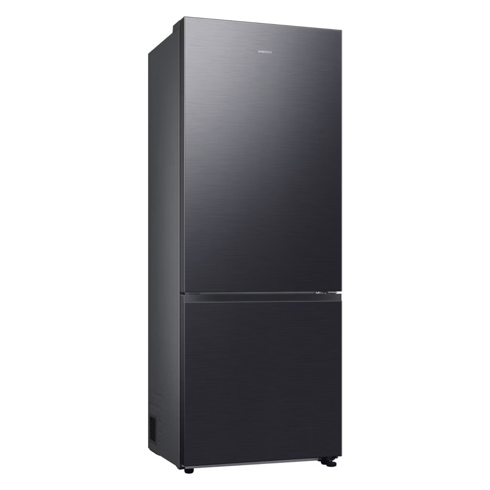 Samsung RB53DG703EB1WR- фото2