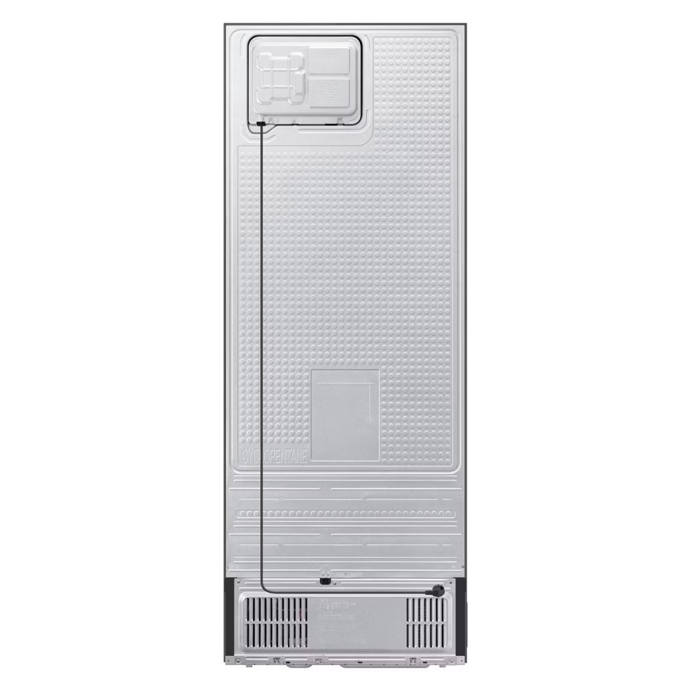 Samsung RB53DG703EB1WR- фото4