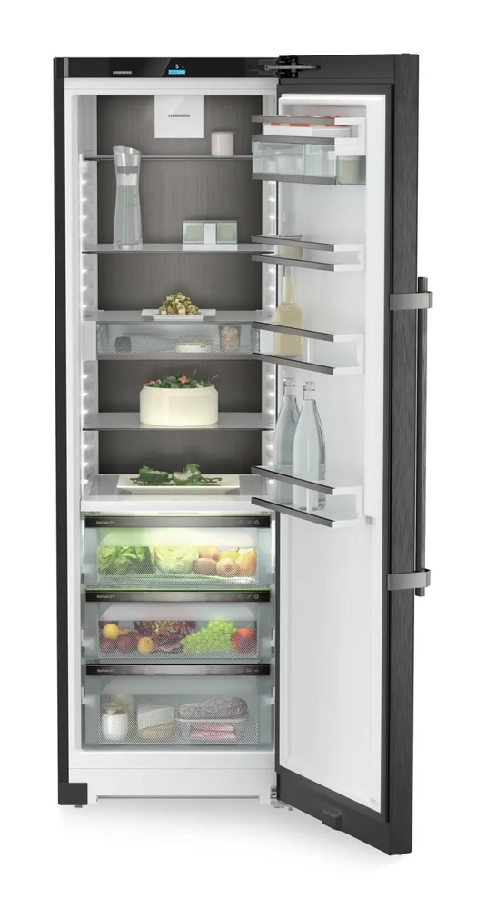 Liebherr RBbsb 525i - фото3