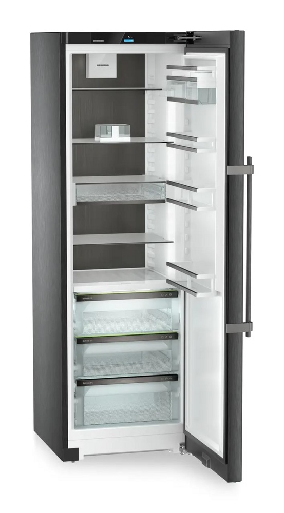 Liebherr RBbsb 525i - фото4