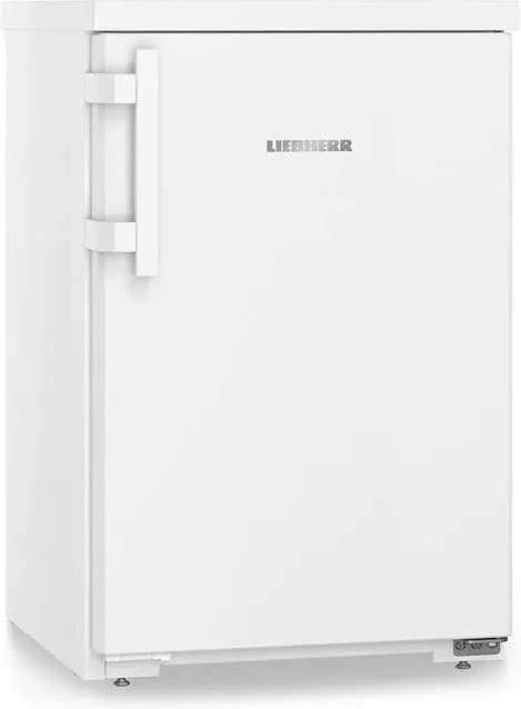 Liebherr RC 1400 Pure- фото, картинка Liebherr RC 1400 Pure- фото