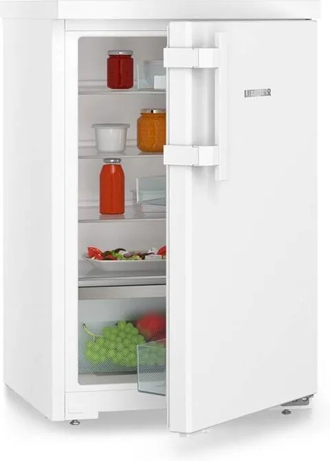 Liebherr RC 1400 Pure- фото2, картинка2 Liebherr RC 1400 Pure- фото2