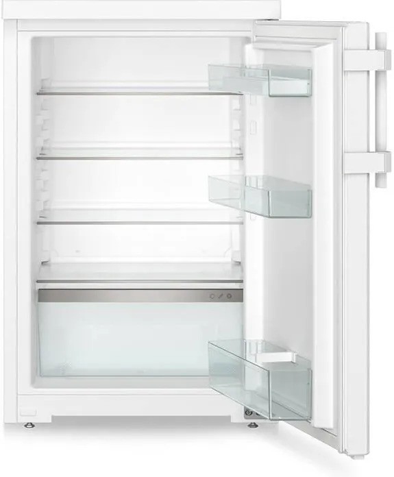 Liebherr RC 1400 Pure- фото4, картинка4 Liebherr RC 1400 Pure- фото4