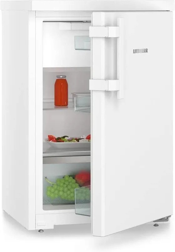 Liebherr Rc 1401 Pure Liebherr Rc 1401 Pure