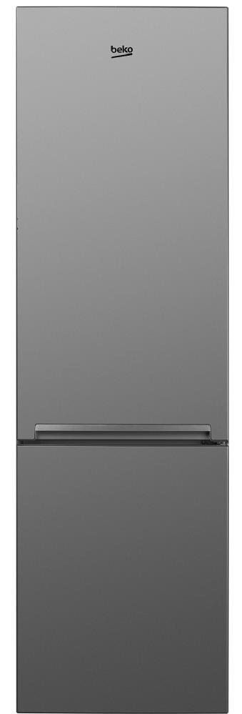 BEKO RCNK310KC0S- фото