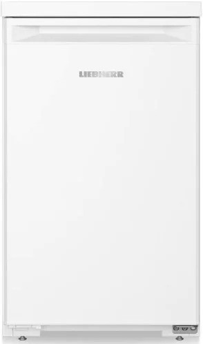 Liebherr Rd 1200 Pure- фото, картинка Liebherr Rd 1200 Pure- фото