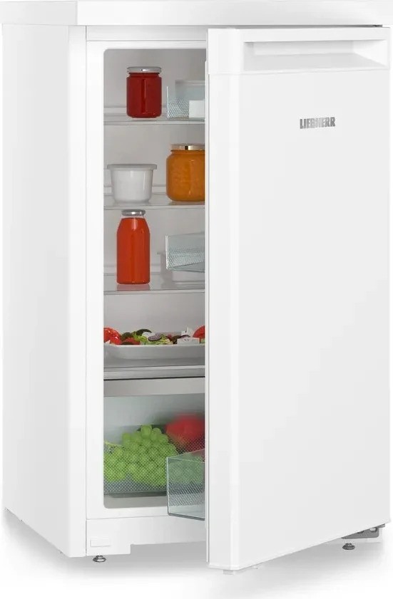 Liebherr Rd 1200 Pure- фото2, картинка2 Liebherr Rd 1200 Pure- фото2