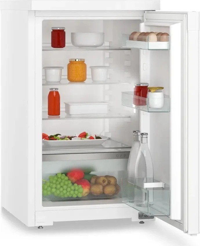 Liebherr Rd 1200 Pure- фото3, картинка3 Liebherr Rd 1200 Pure- фото3