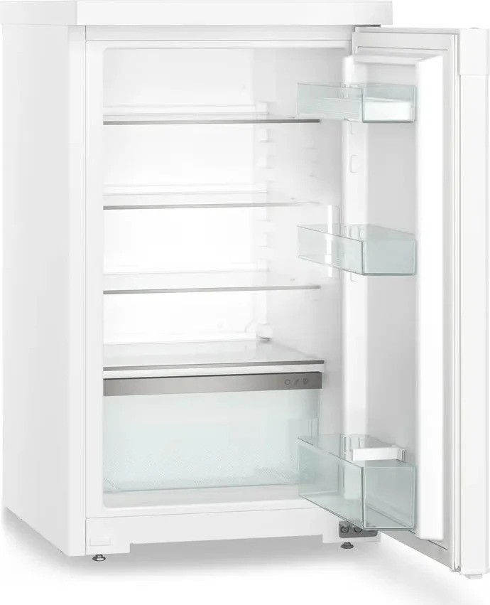 Liebherr Rd 1200 Pure- фото4, картинка4 Liebherr Rd 1200 Pure- фото4